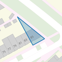 Perceel AMR04-P-5348