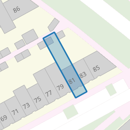 Perceel AMR04-P-5350