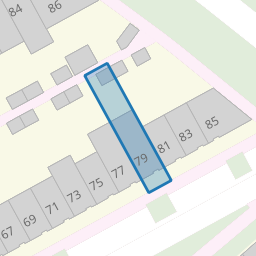 Perceel AMR04-P-5351