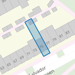 Perceel AMR04-P-5353