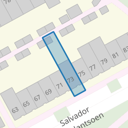 Perceel AMR04-P-5354