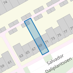 Perceel AMR04-P-5356