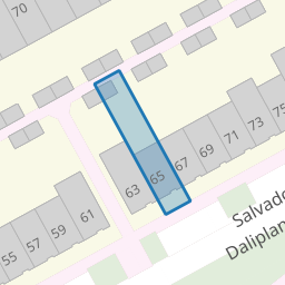 Perceel AMR04-P-5358