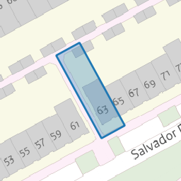 Perceel AMR04-P-5359