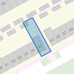 Perceel AMR04-P-5360