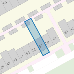 Perceel AMR04-P-5362