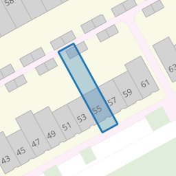 Perceel AMR04-P-5363