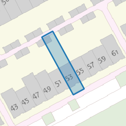 Perceel AMR04-P-5364