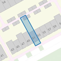 Perceel AMR04-P-5365