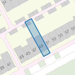 Perceel AMR04-P-5366