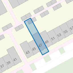 Perceel AMR04-P-5367