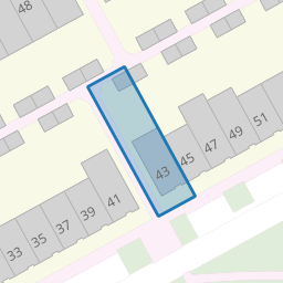 Perceel AMR04-P-5369