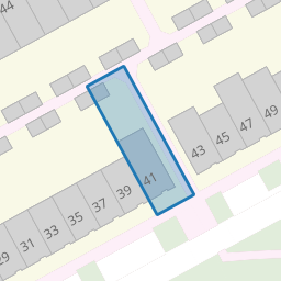 Perceel AMR04-P-5370