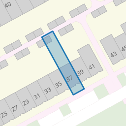 Perceel AMR04-P-5372