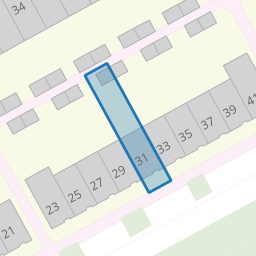 Perceel AMR04-P-5375