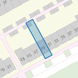 Perceel AMR04-P-5376