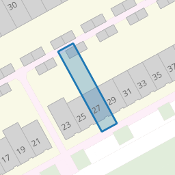 Perceel AMR04-P-5377