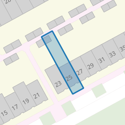 Perceel AMR04-P-5378