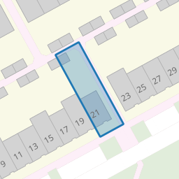 Perceel AMR04-P-5380