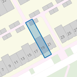 Perceel AMR04-P-5381