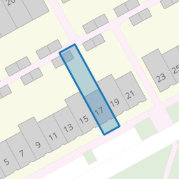 Perceel AMR04-P-5382