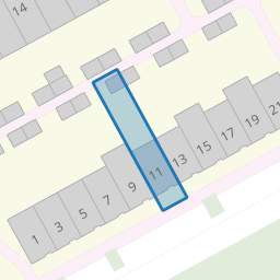 Perceel AMR04-P-5385