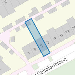 Perceel AMR04-P-5388