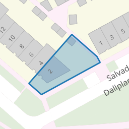 Perceel AMR04-P-5391