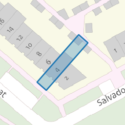 Perceel AMR04-P-5392