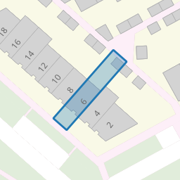 Perceel AMR04-P-5393