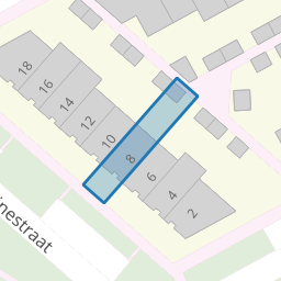 Perceel AMR04-P-5394