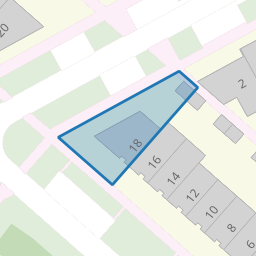 Perceel AMR04-P-5399