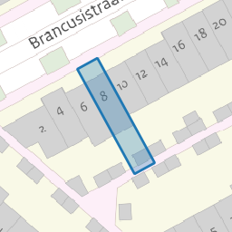 Perceel AMR04-P-5403