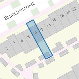 Perceel AMR04-P-5404