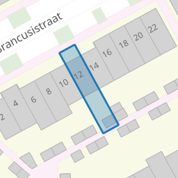 Perceel AMR04-P-5405