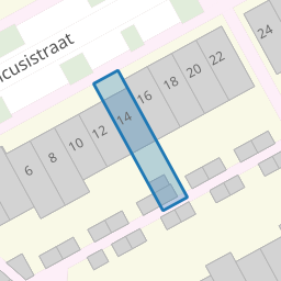 Perceel AMR04-P-5406