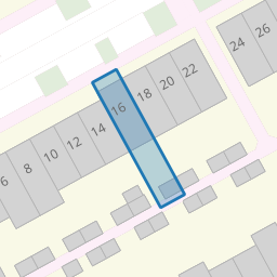 Perceel AMR04-P-5407