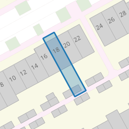 Perceel AMR04-P-5408