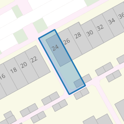 Perceel AMR04-P-5411