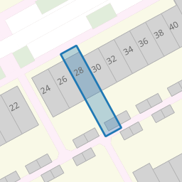 Perceel AMR04-P-5413
