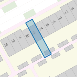 Perceel AMR04-P-5415