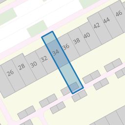 Perceel AMR04-P-5416