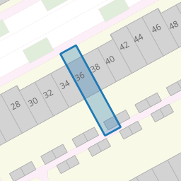 Perceel AMR04-P-5417