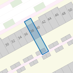 Perceel AMR04-P-5418