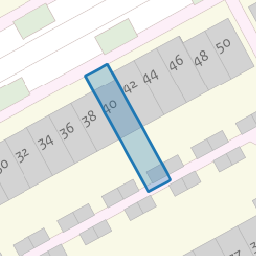 Perceel AMR04-P-5419