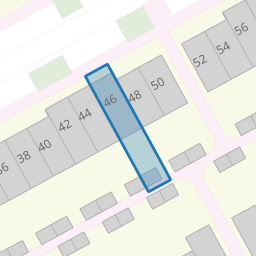 Perceel AMR04-P-5422