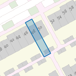 Perceel AMR04-P-5423