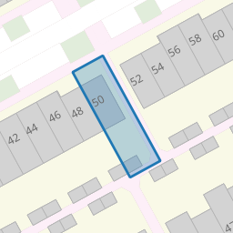 Perceel AMR04-P-5424