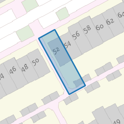 Perceel AMR04-P-5425