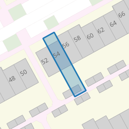 Perceel AMR04-P-5426